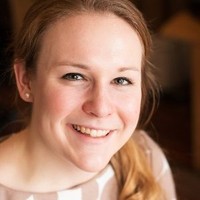 Sarah Fitzsimmons