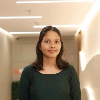 Sona Mohan