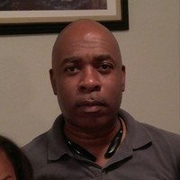 Frederick Johnson