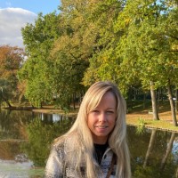 Mirelle Gunter-Van Houdt