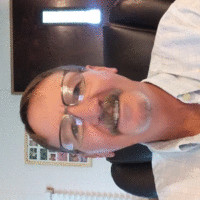Greg Saviak