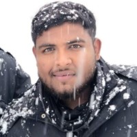 mohammed abdul raheem