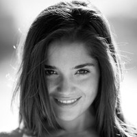 Chantalle Loynaz Gonzalez