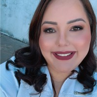 Elizabeth Silva
