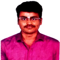 Vignesh K