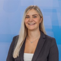 Michelle Sauer