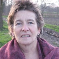 Cora Rooijakkers