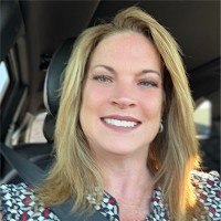 Rhonda Lampros