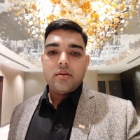 Dhaval Jethva