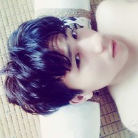 江文浩