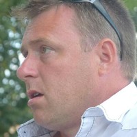 Ludovic Taillez