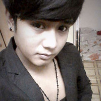 Hari Pramono