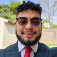 Josh Solano