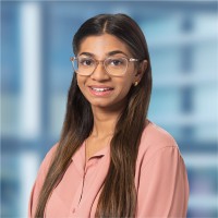 Gurpreet Khaira