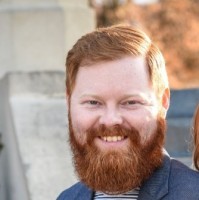 Zachary B.