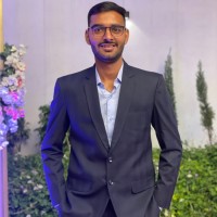 Tapan Dave