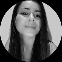 Andrea Muñoz