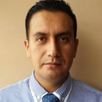 Jose Luis Cobo