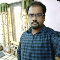 Raghavendra Adavala