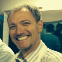 Patrick Wulff