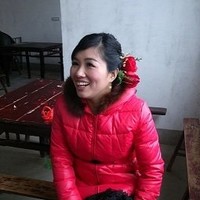 程志荣