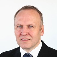 Milos Hunek