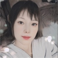 EVA CHEN