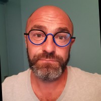 Laurent Tardif
