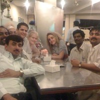Pramod Kumar