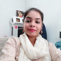 Lavanya Pathak