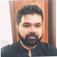 Renju Raju