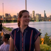 Allison Bader