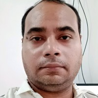 Neeraj Kumar