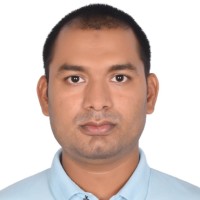 Md. Sabuj Hossain