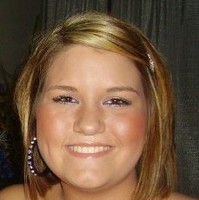 Shelby Stricklin
