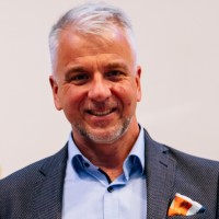 Jan-Oliver Podschadly, PhD