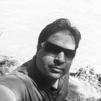 Behzad Zhaveh