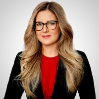 JUDr. Stela Baraniaková