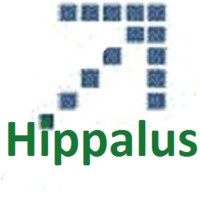 Hippalus Tek
