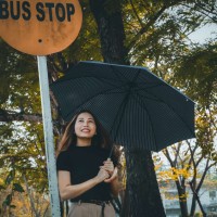 Khin Thandar Lwin
