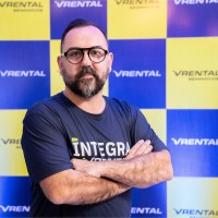 João Henrique Sampaio