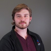 John Voelker