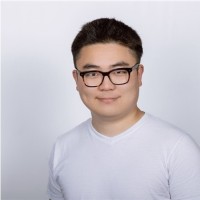 Daoyin Wang
