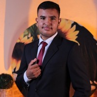 Kaiky Eduardo