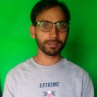 Vivek Sharma