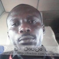 jacques Pélé wandemasa