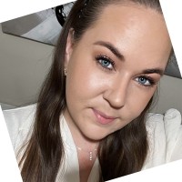 Stacey Claire Mc Keen