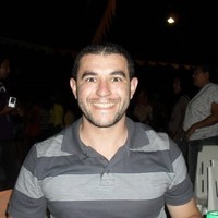 Rafael Rodrigues