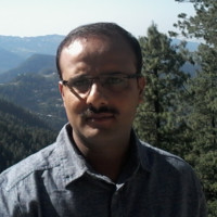 Muhammad Zameer