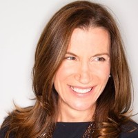 Sandra Dewey